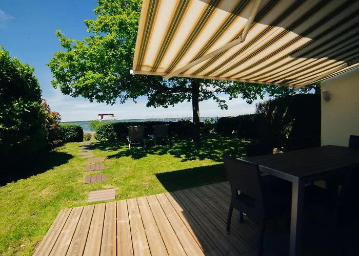 Cottage \